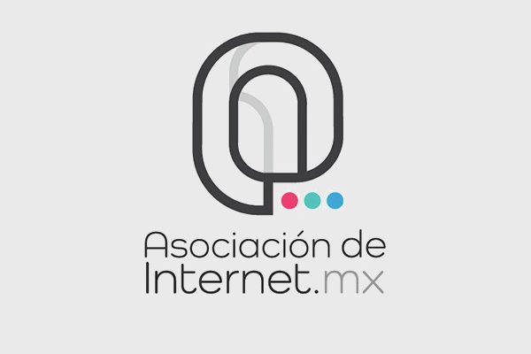 logo-asociacion-internet logo-asociacion-internet