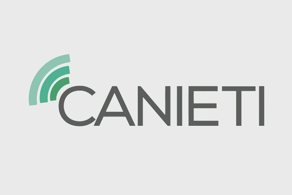 logo-canieti logo-canieti